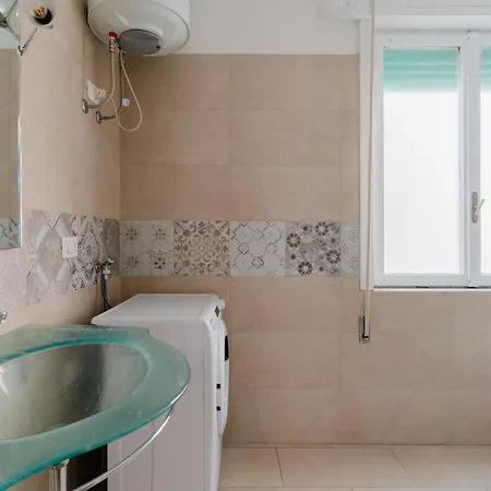 Casa Di Barbara By Barbarhouse