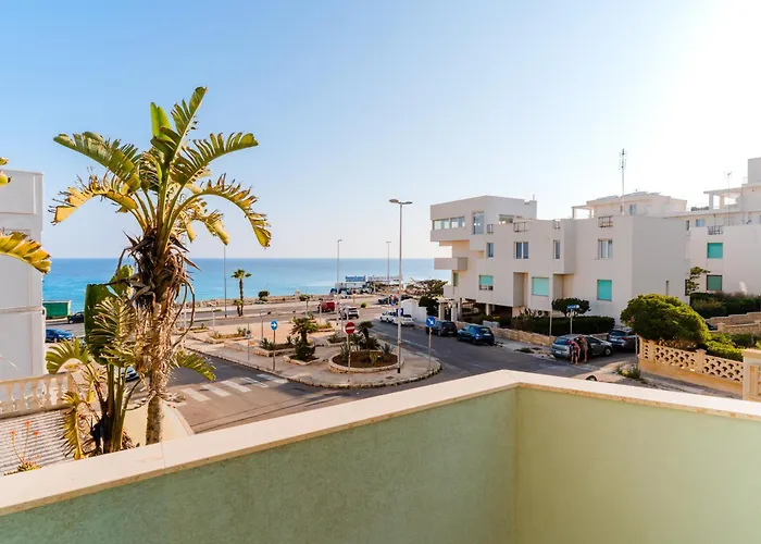 Casa Di Barbara By Barbarhouse