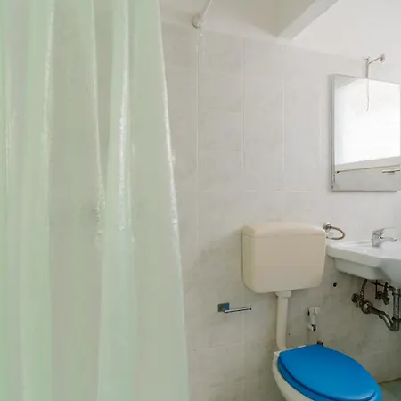 公寓 Casa Di Barbara By Barbarhouse *