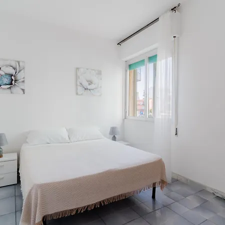 Casa Di Barbara By Barbarhouse