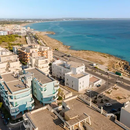 Casa Di Barbara By Barbarhouse 公寓 *